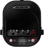 Хлебопечь Tefal PF240E38 фото №4 — интернет-магазин Desire.md