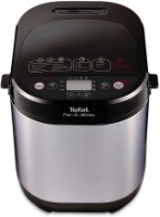 Maşina de pâine Tefal PF240E38