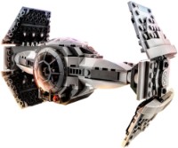 Конструктор Lego Star Wars: TIE Advanced Prototype (75082)
