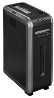 Уничтожитель документов Fellowes Powershred 125Ci фото №3 — интернет-магазин Desire.md