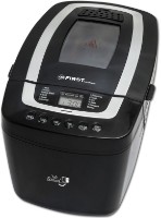 Maşina de pâine First FA-5152-2