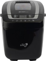 Maşina de pâine First FA-5152-2 imaginea #2 — magazin online Desire.md