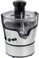 Соковыжималка Tefal ZN355C3E