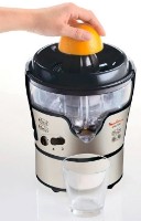 Соковыжималка Tefal ZN355C3E фото №2 — интернет-магазин Desire.md