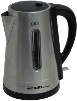 Электрочайник First FA-5411-4