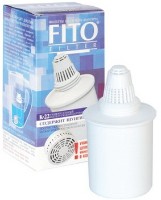 Cartuș de schimb pentru filtru FitoFilter K-22