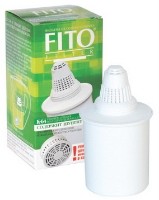 Cartuș de schimb pentru filtru FitoFilter K-64