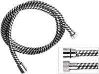 Душевой шланг Remer 332CNNC150 фото №2 — интернет-магазин Desire.md