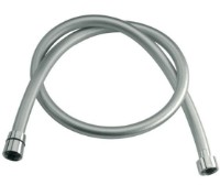 Furtun de duș Remer 332CNMTR120 imaginea #1 — magazin online Desire.md