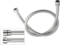 Furtun de duș Remer 332CNMTR120 imaginea #2 — magazin online Desire.md