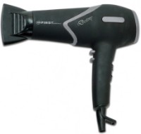 Uscător de păr First FA-5654-4