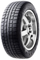 Шина Maxxis SP3 Premitra Ice 195/60 R15 88T