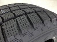 Anvelopa Maxxis SP3 Premitra Ice 205/65 R15 94T imaginea #2 — magazin online Desire.md