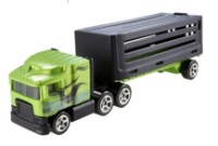 Mașină Mattel Trailer (BFM60) imaginea #1 — magazin online Desire.md