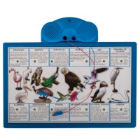 Настольная игра Noriel Cine stie (NOR8000) фото №2 — интернет-магазин Desire.md