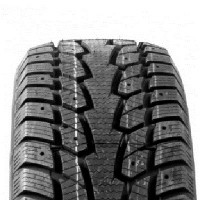 Anvelopa Torque TQ023 175/65 R14 82T