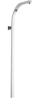 Душевая штанга Remer Lux 329W фото №1 — интернет-магазин Desire.md