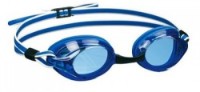 Очки для плавания Beco Boston (9932)