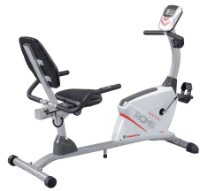 Bicicletă fitness Insportline Varis (8244)