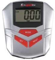 Велотренажер Insportline Varis (8244) фото №2 — интернет-магазин Desire.md