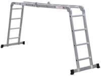 Scară Cagsan AK016 imaginea #3 — magazin online Desire.md