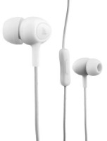 Наушники Hoco M3 Universal Earphone White фото №2 — интернет-магазин Desire.md
