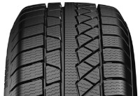 Шина Petlas Explero winter W671 235/70 R16 106T фото №2 — интернет-магазин Desire.md