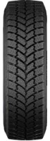 Шина Petlas Full Grip PT935 205/70 R15C 106/104R фото №2 — интернет-магазин Desire.md