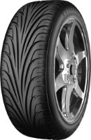 Шина Starmaxx Ultrasport ST730 225/40 R18 92W фото №1 — интернет-магазин Desire.md