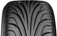 Anvelopa Starmaxx Ultrasport ST730 235/40 R17 94W imaginea #2 — magazin online Desire.md