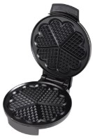 Aparat pentru vafe First FA-5300-1 imaginea #2 — magazin online Desire.md