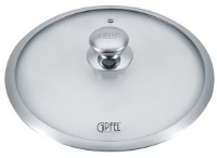 Крышка Gipfel Strong 1011 фото №1 — интернет-магазин Desire.md