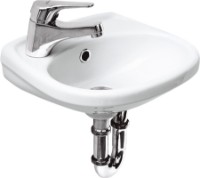 Lavoar Cersanit Eko 35 (1155)