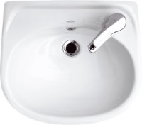 Lavoar Cersanit Eko 35 (1155) imaginea #2 — magazin online Desire.md