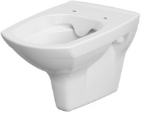 Vas WC Cersanit Carina Сlean On (81995) imaginea #2 — magazin online Desire.md