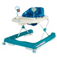 Premergător DHS Move Blue imaginea #1 — magazin online Desire.md