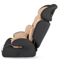 Детское автокресло MamaLove Angel Beige фото №3 — интернет-магазин Desire.md