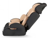 Детское автокресло MamaLove Angel Beige фото №4 — интернет-магазин Desire.md