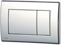 Кнопка смыва AlcaPlast М271