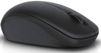 Mouse Dell WM126 (570-AAMH)