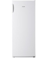 Морозильник Atlant M-7203-100 фото №1 — интернет-магазин Desire.md