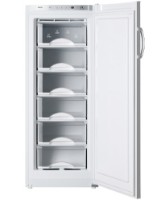 Морозильник Atlant M-7203-100 фото №2 — интернет-магазин Desire.md