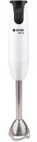 Blender Vitek VT-3428 imaginea #1 — magazin online Desire.md