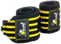 Banda elastica sportiv Olimp Hardcore Wrist Wraps