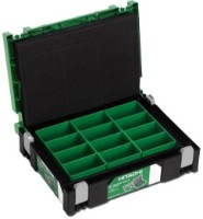 Cutie pentru scule Hikoki 402538 imaginea #2 — magazin online Desire.md