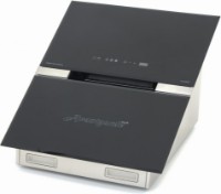 Hota Kaiser AT 9407 NF imaginea #2 — magazin online Desire.md