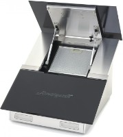 Hota Kaiser AT 9407 NF imaginea #3 — magazin online Desire.md