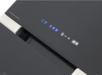 Hota Kaiser AT 9407 NF imaginea #4 — magazin online Desire.md