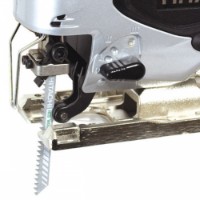 Электролобзик Hikoki CJ90VSTNSZ фото №3 — интернет-магазин Desire.md