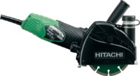 Штроборез Hikoki CM5SBNK